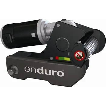 Enduro EM 303