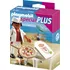 Stavebnice Playmobil Playmobil 4766 Pizzař