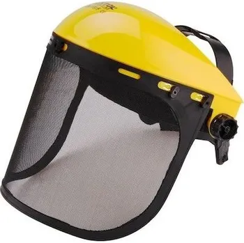 ochranný štít Extol Premium 8856582