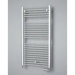 Isan Palmyra Chrom DPAL 1735 0600 80