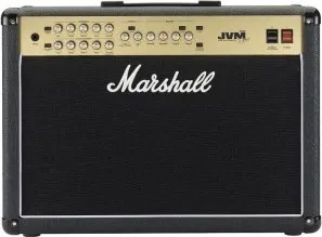Aparatura pro kytaru Marshall JVM210C