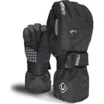 Level Butterfly black