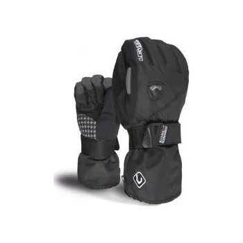 Level Butterfly black