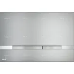 ALCAPLAST Alca FUN ovládací tlačítko…