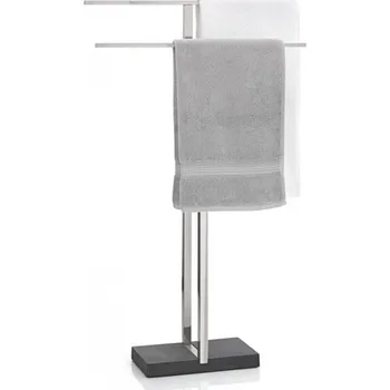 Držák na ručník Blomus Menoto 68624