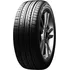 Letní osobní pneu Kumho KH17 175/60 R13 77 H