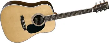 Akustická kytara Martin D-35