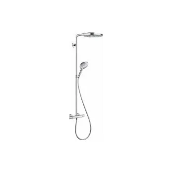Hansgrohe Raindance Select S 27129000