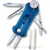 Multifunkční nůž Victorinox GolfTool 0.7052.T2