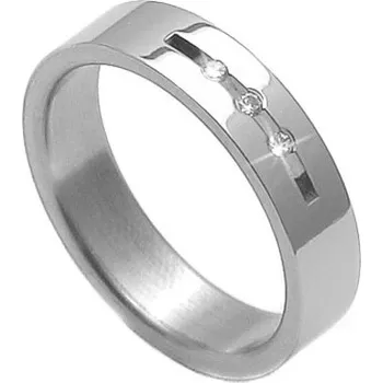 Prsten Zero Collection RZ06010