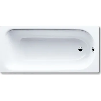 Vana Kaldewei Saniform plus 112530000001