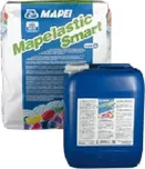 Mapei MAPELASTIC SMART A+B (30kg)