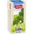 Čaj Apotheke Lipový čaj 20x1.5g n.s