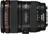Objektiv Canon 24-105 mm f/4 EF L IS USM