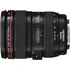 Objektiv Canon 24-105 mm f/4 EF L IS USM