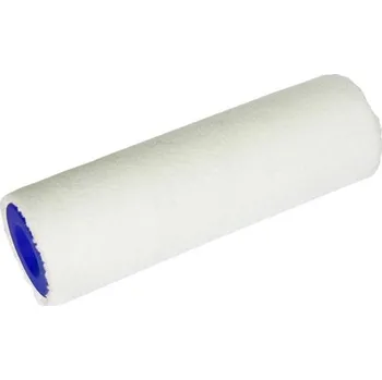 Malířský váleček Spokar Filc 6751945200