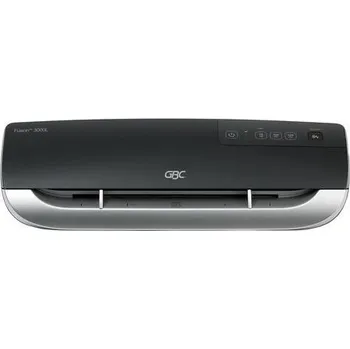 Laminátor GBC Fusion 3000L A4