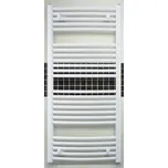 Korado Koralux Rondo Comfort E KRTE…