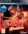 hra pro PlayStation 3 Grease Dance PS3