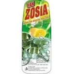 Mycí prostředek na nádobí ZOSIA - 5 l