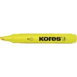 Kores High Liner Plus