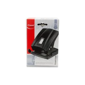 Děrovačka Maped Essentials 30 děrovačka