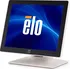 Monitor ELO 1717L, černý