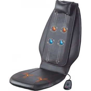 Masážní přístroj inSPORTline D24