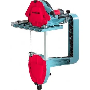 Pásová pila Mafell Z5EC