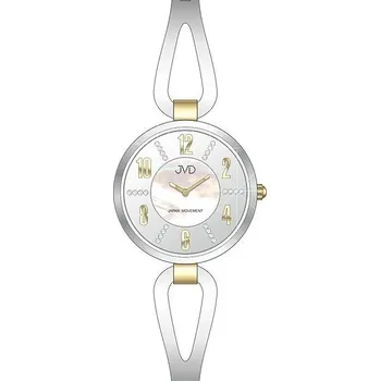 JVD JC073.2 Hodinky JVD JC073.2