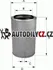 Vzduchový filtr Filtr vzduchový FILTRON (FI AM406/1)