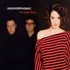 Zahraniční hudba Night Before - Hooverphonic [CD]