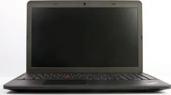 Notebook Lenovo ThinkPad E531 (N4IEVMC)
