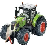 Siku Control 6882 RC traktor Class…
