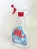 Ava Max čistič na sprchové kouty 500 ml rozprašovač