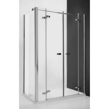 Roth UB 1000/2000 729-1000000-01-02