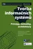 Tvorba informačních systémů - Tomáš Bruckner