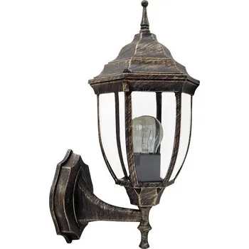 Venkovní osvětlení Rabalux Nizza 8452