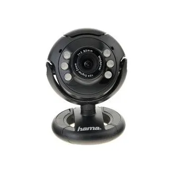 HAMA AC-150 (86510) Webkamera HAMA AC-150 (86510)