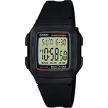 Casio F 201
