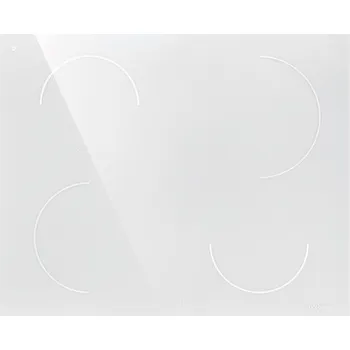 Varná deska Gorenje IT612SY2W