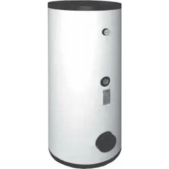 Bojler Regulus R2BC-300