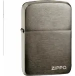 Zapalovač Zippo Replica 1941 25230