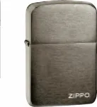 Zapalovač Zippo Replica 1941 25230