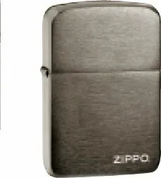 Zapalovač Zapalovač Zippo Replica 1941 25230