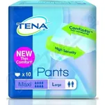 Inkont.kalh.TENA Pants Maxi Large 10ks…