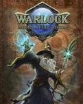 Warlock Master of the Arcane PC…