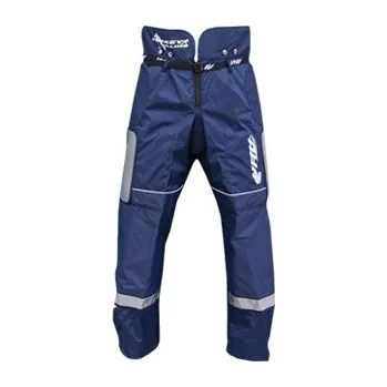 Hokejové kalhoty Kalhoty na inline hokej Opus 3767 žák