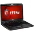 Notebook MSI Dominator Pro GT72 2QE-095CZ