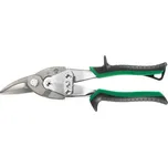 TONA Expert E020902T